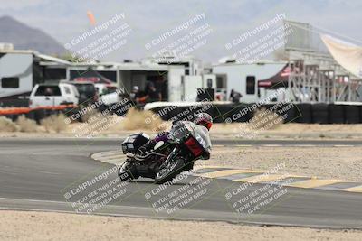 media/Apr-27-2025-BRL Bagger Racing League (Sun) [[7a5f00f0a5]]/2-Open Practice/
